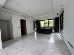 Shrewsbury Road (D11), Terrace #574032621